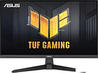 Игровой монитор ASUS TUF Gaming VG279Q3A