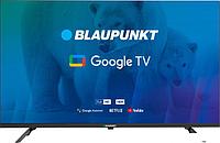 Телевизор Blaupunkt 43WGC5000T