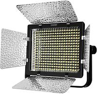 Лампа Yongnuo YN-320 LED