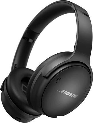 Наушники Bose QuietComfort SE, фото 2