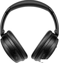 Наушники Bose QuietComfort SE, фото 3