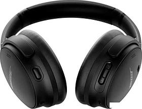 Наушники Bose QuietComfort SE, фото 2