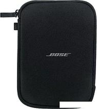 Наушники Bose QuietComfort SE, фото 3