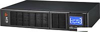 Источник бесперебойного питания ACD PW-RackLine 1000 83-122201-00G