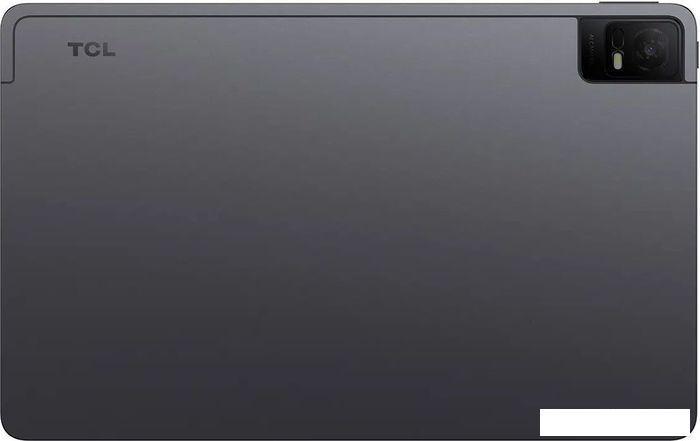 Планшет TCL Tab 11 4G 9166G2 4GB/128GB (фиолетовый) + чехол - фото 6 - id-p223995169