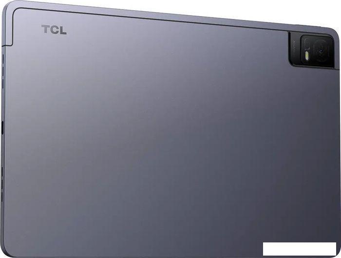 Планшет TCL Tab 11 4G 9166G2 4GB/128GB (фиолетовый) + чехол - фото 9 - id-p223995169
