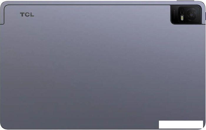 Планшет TCL Tab 11 4G 9166G2 4GB/128GB (фиолетовый) + чехол - фото 10 - id-p223995169