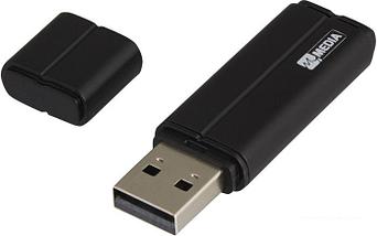 USB Flash MyMedia 69263 64GB, фото 3