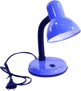 Настольная лампа SmartBuy SBL-DeskL-Blue