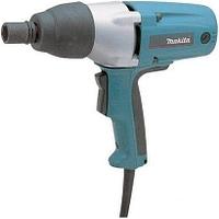 Ударный гайковерт Makita TW0350