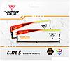 Оперативная память Patriot Viper Elite 5 RGB TUF Gaming Alliance 2x16ГБ DDR5 6600МГц PVER532G66C34KT, фото 2