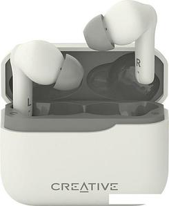 Наушники Creative Zen Air Plus