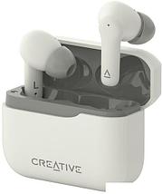 Наушники Creative Zen Air Plus, фото 2