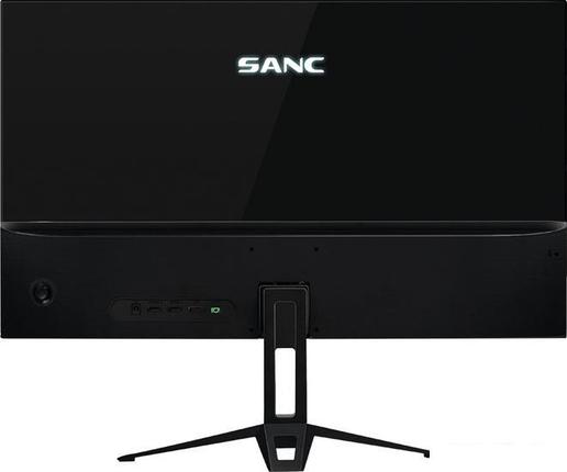 Игровой монитор Sanc 24" N50 Pro ll M2442PH, фото 2