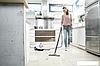 Пароочиститель Karcher SC 4 EasyFix 1.512-630.0, фото 6