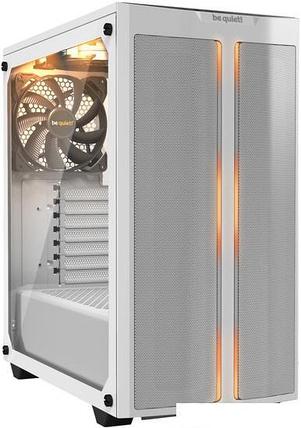 Корпус be quiet! PURE BASE 500DX BGW38, фото 2