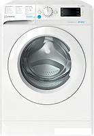 Стиральная машина Indesit BWE 81282 L