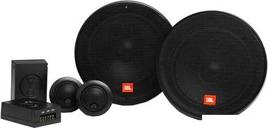 Компонентная АС JBL Stage2 604C