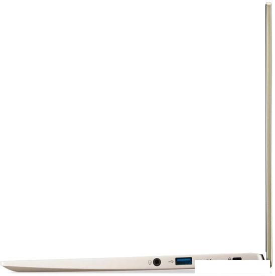 Ноутбук Acer Swift 3 SF314-512 NX.K7NER.008 - фото 7 - id-p223869468