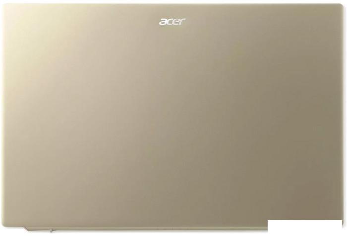 Ноутбук Acer Swift 3 SF314-512 NX.K7NER.008 - фото 8 - id-p223869468