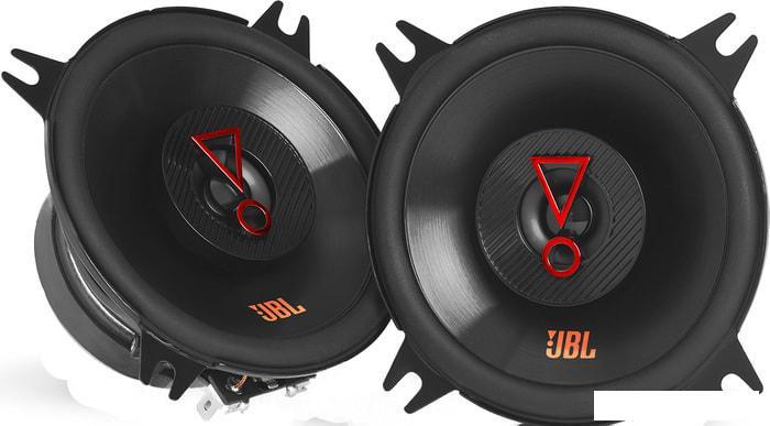 Коаксиальная АС JBL Stage3 427F