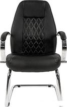 Кресло CHAIRMAN 950V (черный), фото 2