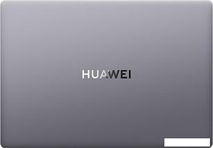 Ноутбук Huawei MateBook D 16 2023 MCLF-X 53013YDN, фото 2