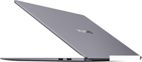 Ноутбук Huawei MateBook D 16 2023 MCLF-X 53013YDN, фото 3