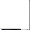 Ноутбук Huawei MateBook D 16 2023 MCLF-X 53013YDN, фото 6