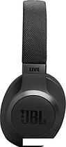 Наушники JBL Live 770NC (черный), фото 2