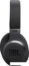 Наушники JBL Live 770NC (черный), фото 3