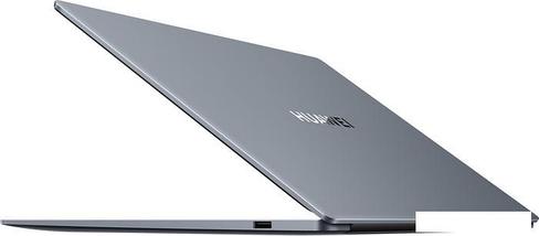 Ноутбук Huawei MateBook D 16 2024 MCLF-X 53013YDK, фото 3