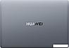 Ноутбук Huawei MateBook D 16 2024 MCLF-X 53013YDK, фото 3