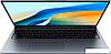 Ноутбук Huawei MateBook D 16 2024 MCLF-X 53013YDK, фото 5