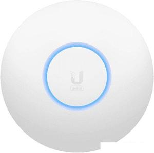 Точка доступа Ubiquiti UniFi 6 AP Lite