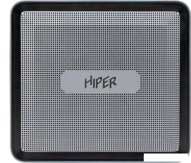 Компактный компьютер Hiper Expertbox ED20-I5124R16N5NSG - фото 7 - id-p223869562
