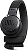 Наушники JBL Live 670NC (черный), фото 3