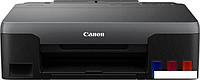 Принтер Canon PIXMA G1420