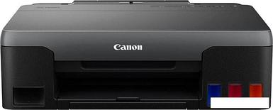 Принтер Canon PIXMA G1420