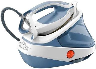 Утюг Tefal Pro Express Ultimate II GV9710E0