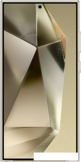 Чехол для телефона Samsung Clear Gadget Case S24 Ultra (прозрачный) - фото 7 - id-p224255332