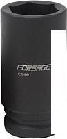 Головка слесарная FORSAGE F-46510065