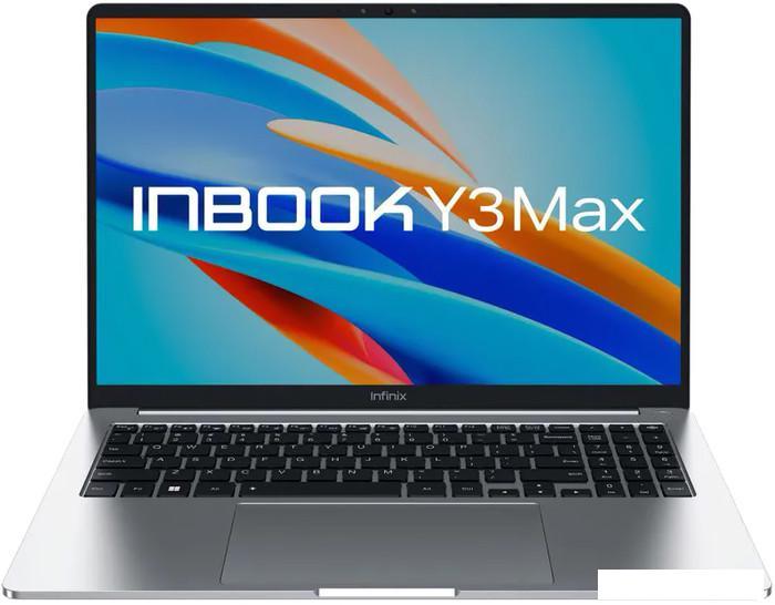 Ноутбук Infinix Inbook Y3 Max YL613 71008301535