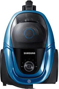 Пылесос Samsung VC18M3120VU/EV