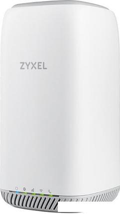 4G Wi-Fi роутер Zyxel LTE5398-M904, фото 2