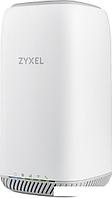 4G Wi-Fi роутер Zyxel LTE5398-M904