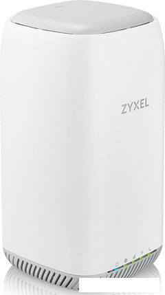 4G Wi-Fi роутер Zyxel LTE5398-M904, фото 2