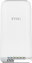 4G Wi-Fi роутер Zyxel LTE5398-M904, фото 2