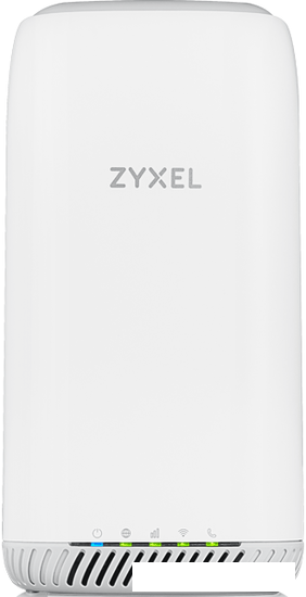 4G Wi-Fi роутер Zyxel LTE5398-M904 - фото 3 - id-p224428403