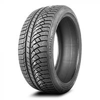 Автошина Kumho WinterCraft WP72 255/40 R19 100V XL